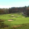 Blue Ridge Trail GC - Blue Course
