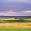 County Sligo Golf Club: #4