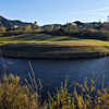 Mountain Course at Robinson Ranch Golf Club - No. 16