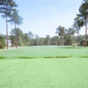 Heron Point GC: #13