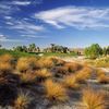 Tuscany Golf Club