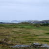 Connemara GC - A/B Course: #9