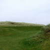 Connemara GC - A/C Course