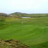 Connemara GC - B/C Course