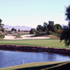 Stallion Mountain GC