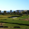 Red Rock Country Club, Arroyo Course - #14