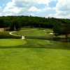 Payne Stewart Golf Club - No. 17