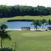 Key West Golf Club: #10