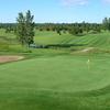 Mountain Creek GC: #12