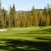 Redstone Resort: #10