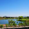 Desert Willow GC