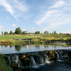 Valhalla GC