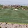 Anthem CC