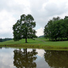 Battlefield Golf Club at Centerville