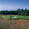 Carolina National GC - Ibis