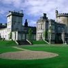 Dromoland Castle
