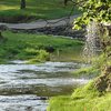 Bent Creek GC