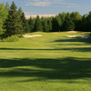 Bootheel Golf Club