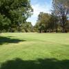 River Tasalmi GC