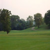 Split Rock Golf Club