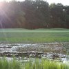 Centerton Golf Club: #7