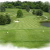 Ingleside Golf Club