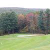 Cricket Hill GC