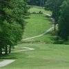 Club At Rawls Creek