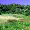 Cobblestone Golf Course