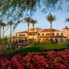 The Legacy Golf Club