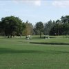 Boca Raton Municipal GC - Championship