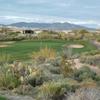 Legend Trail GC