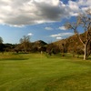 Oak Glen at Sycuan: #2