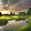 Bryanston CC: #10