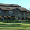Salt Creek GC