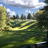 Honey Run CC