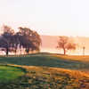 Northwoods GC