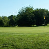 Bensalem Township CC