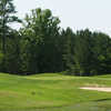 Oak Hills GC