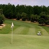 Hidden Valley CC