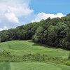 West Point GC: #17