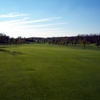 Rio Vista GC