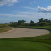 Eagle Eye GC: #2