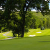 Fernwood GC