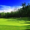 Jack Frost National GC