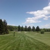 Villas Crossing GC