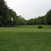 Mountain Manor GC