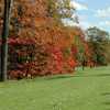 Pocono Manor GC