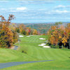 Split Rock GC