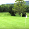 Water Gap CC